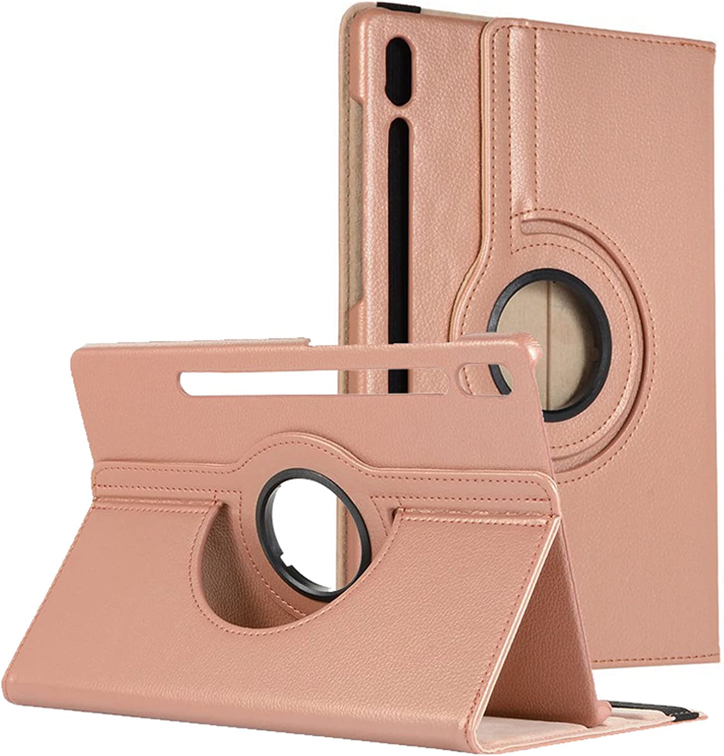 Rotating Folio Case for Samsung Tablet Tab S8 Ultra 14.6 Rotating Folio Case for Samsung Tablet Tab S8 Ultra 14.6